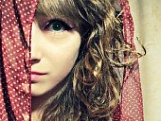 Erotiska video tērzēšana gosheridane