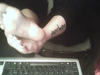 Erotiska video tērzēšana gospoja6996