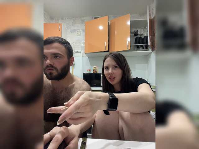 Apraides ekrānuzņēmumi AvroraRus