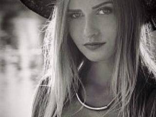 Erotiska video tērzēšana gostova3399