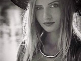 Erotiska video tērzēšana gostova3399