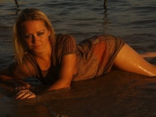 Erotiska video tērzēšana gothicsun