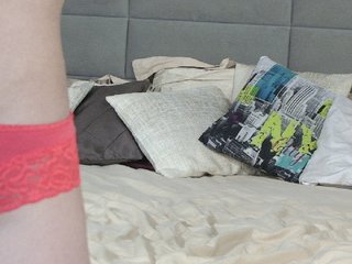 Apraides ekrānuzņēmumi GotPerfectTit