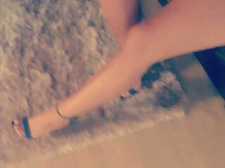 Erotiska video tērzēšana Gourmandise6259