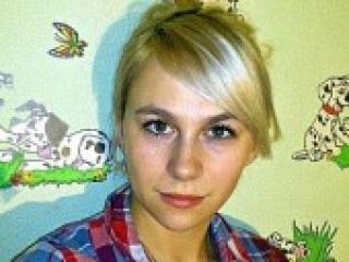 Erotiska video tērzēšana govopun