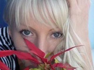 Erotiska video tērzēšana gowithme