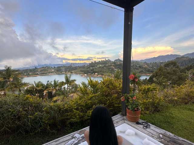 Profila foto grabielaparisi