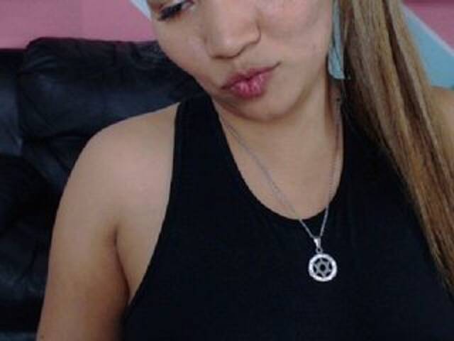 Apraides ekrānuzņēmumi Grace-Lee