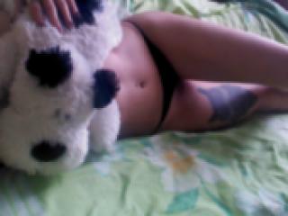 Erotiska video tērzēšana grace1x