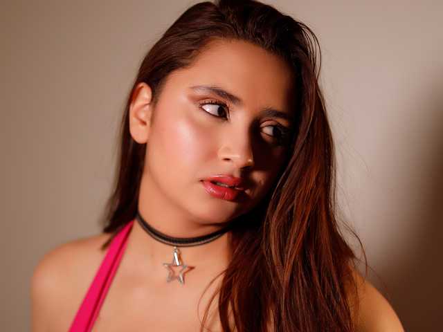 Profila foto graceblu
