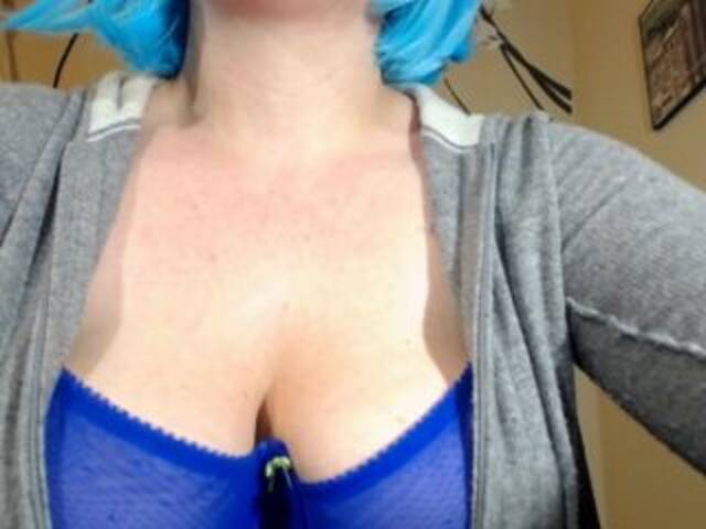 Apraides ekrānuzņēmumi GraceCash