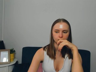 Erotiska video tērzēšana GraceDear