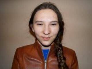 Erotiska video tērzēšana gracegirl