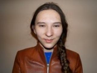 Erotiska video tērzēšana gracegirl