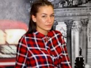 Profila foto gracegirll