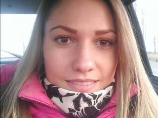 Erotiska video tērzēšana graceinsky