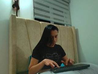 Erotiska video tērzēšana GRACEKELLY9