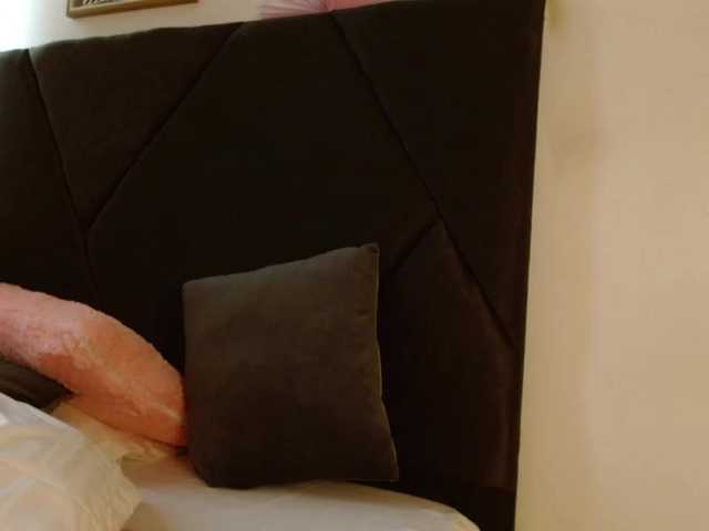 Apraides ekrānuzņēmumi Gracemiller