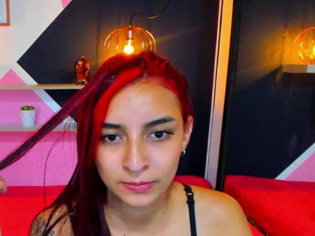 Apraides ekrānuzņēmumi Gracemiller7