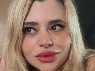 Erotiska video tērzēšana Gracepsy