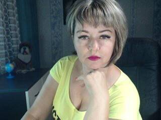 Erotiska video tērzēšana GraceTiX