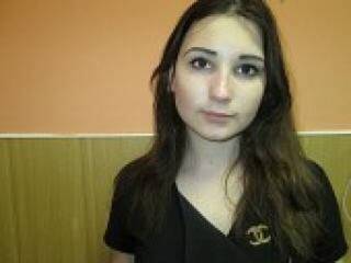 Erotiska video tērzēšana gracewoman