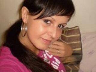 Erotiska video tērzēšana gracexo