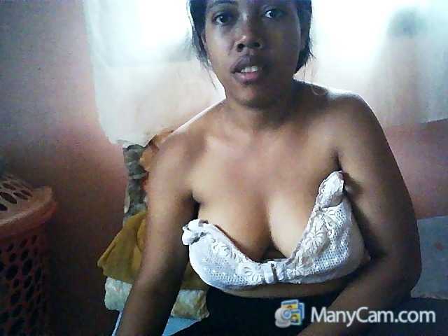 Fotogrāfijas Graciellah Hello guys ,come in my room ,lets play in private and have fun !!!