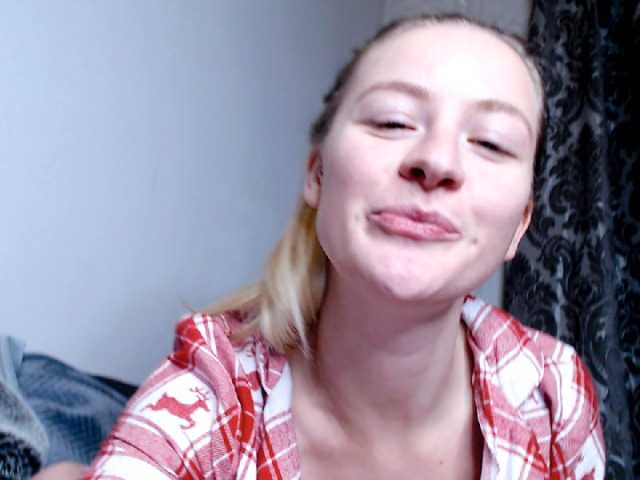 Fotogrāfijas BritishGracie ONLY FANS - BlondeBarbieGirl // Make Me Vibrate with TIPS my favourite is 250tokens 0 Until You MAKE me CUM for you! // KING OF THE DAY gets sent a video x Help me get 3rd place (15,000 tokens to make it) Queen of Queens 0