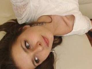 Erotiska video tērzēšana grafinnya