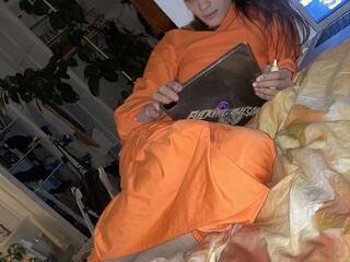 Erotiska video tērzēšana grainbowgirl