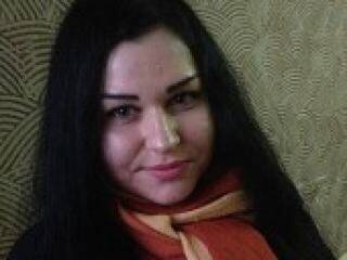 Erotiska video tērzēšana grandlady