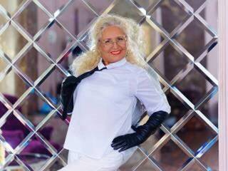 Erotiska video tērzēšana grannyalisa