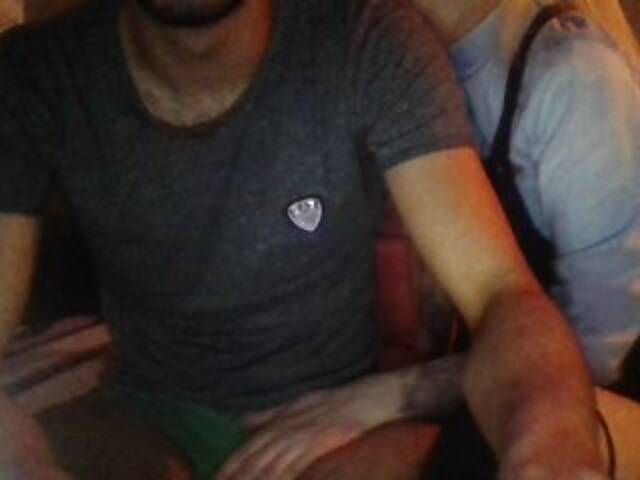 Apraides ekrānuzņēmumi Grappa01