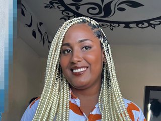 Erotiska video tērzēšana Grassia2