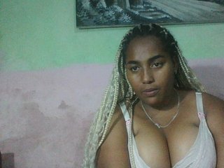 Erotiska video tērzēšana Grassia2