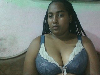 Erotiska video tērzēšana Grassia2