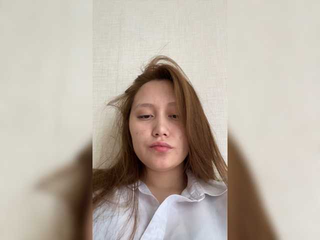 Apraides ekrānuzņēmumi gray-bird