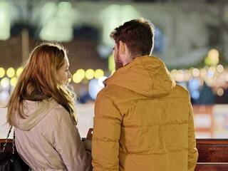 Erotiska video tērzēšana GrayXChaos