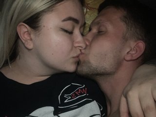 Erotiska video tērzēšana GrayXChaos