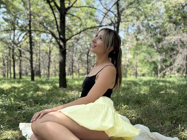Profila foto Great-Karina