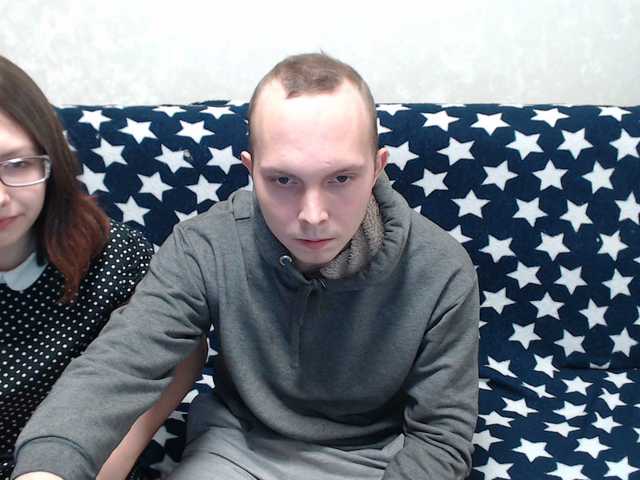 Apraides ekrānuzņēmumi Olivo4ka