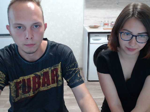 Apraides ekrānuzņēmumi Olivo4ka