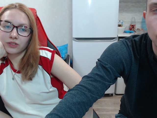 Apraides ekrānuzņēmumi Olivo4ka