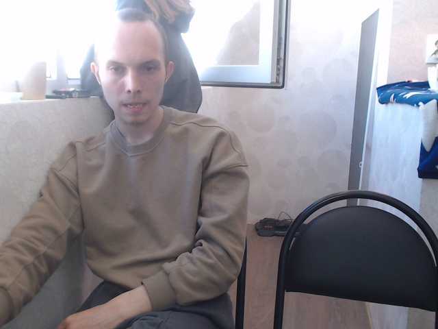 Apraides ekrānuzņēmumi Olivo4ka