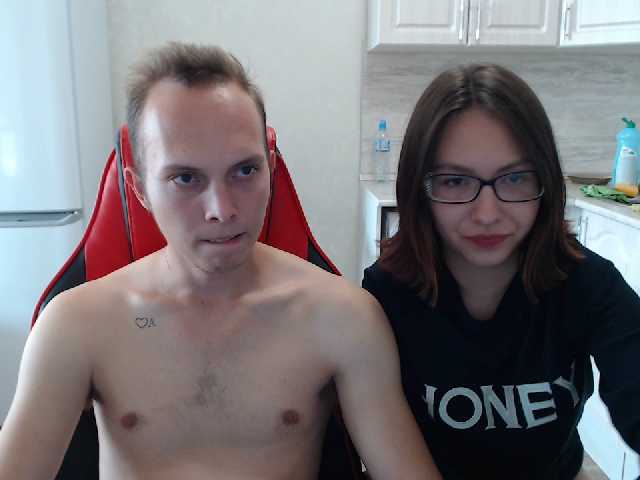 Apraides ekrānuzņēmumi Olivo4ka