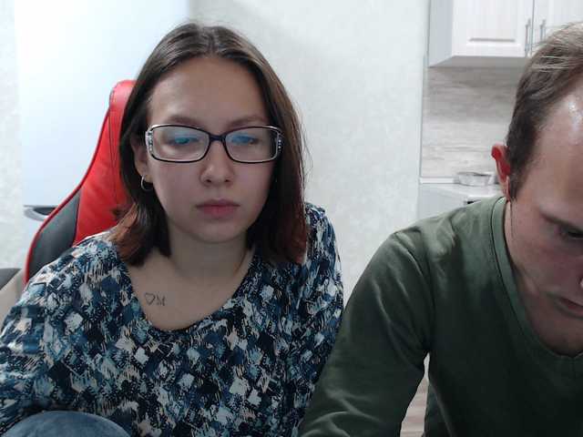 Apraides ekrānuzņēmumi Olivo4ka
