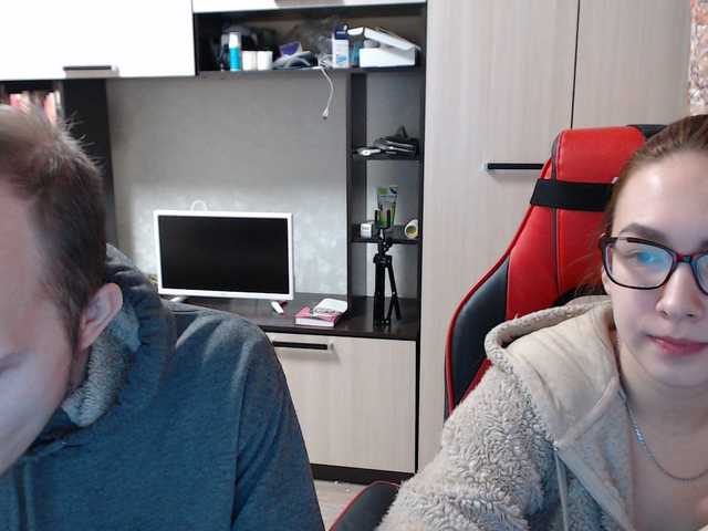 Apraides ekrānuzņēmumi Olivo4ka