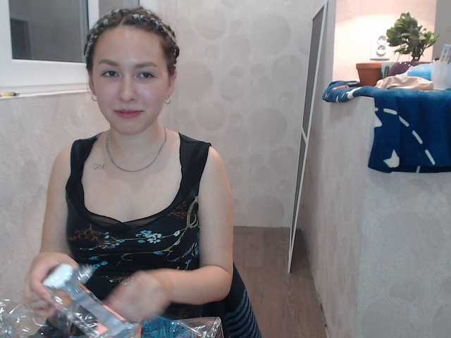 Apraides ekrānuzņēmumi Olivo4ka