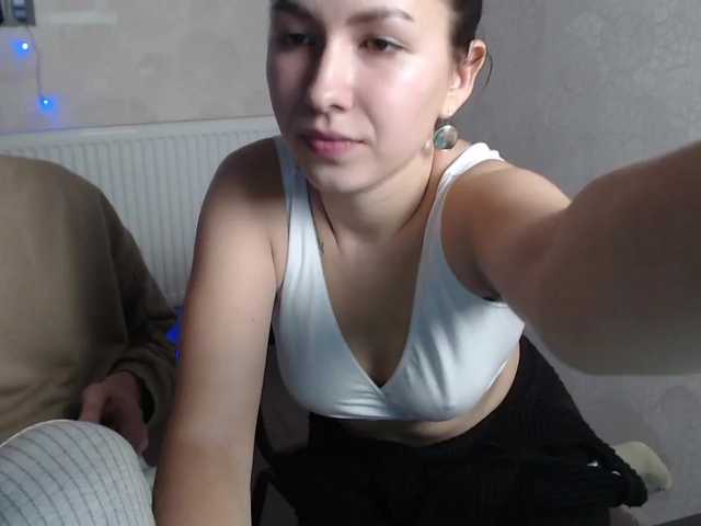 Apraides ekrānuzņēmumi Olivo4ka